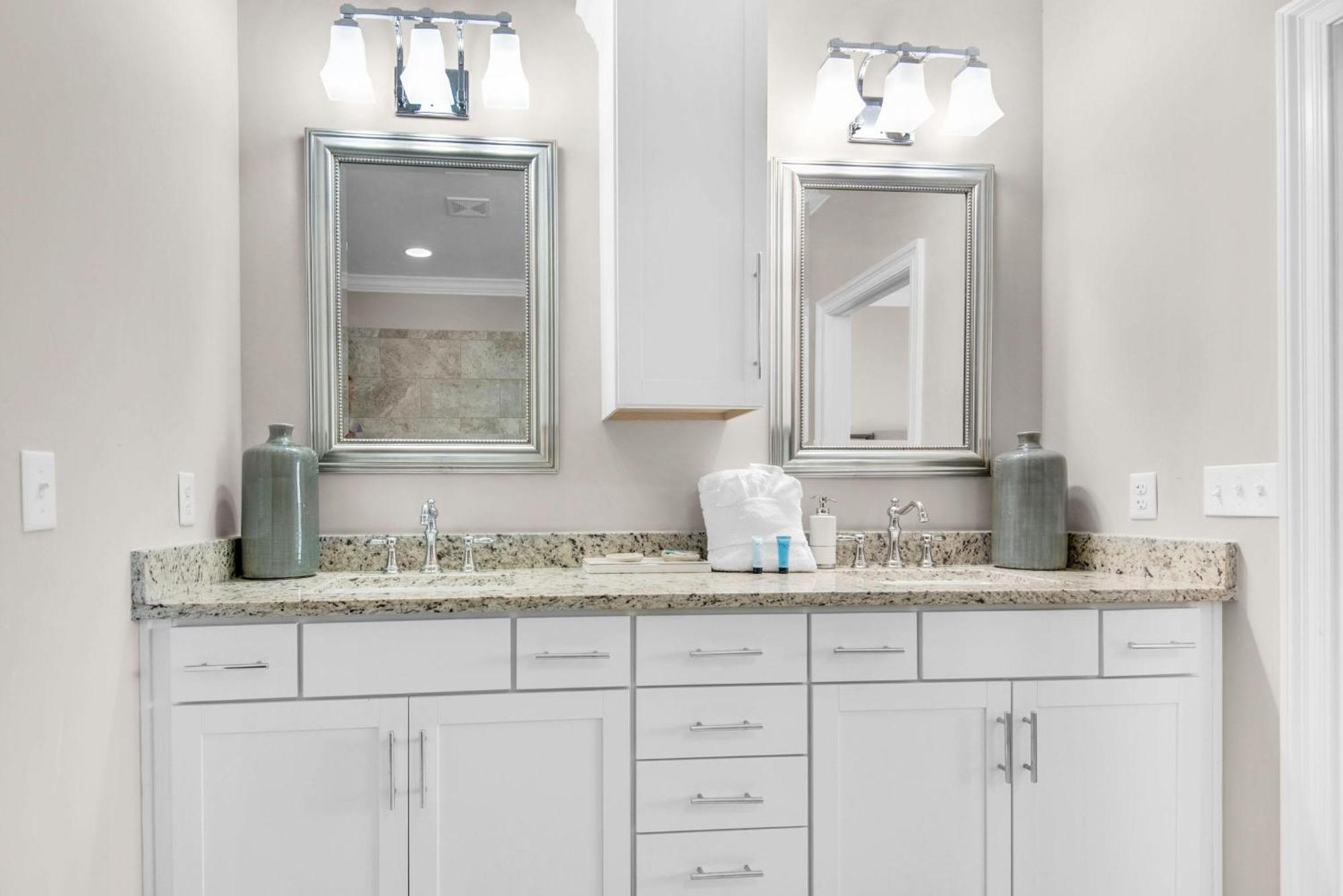 Driftwood Townhomes #8 Destin Buitenkant foto