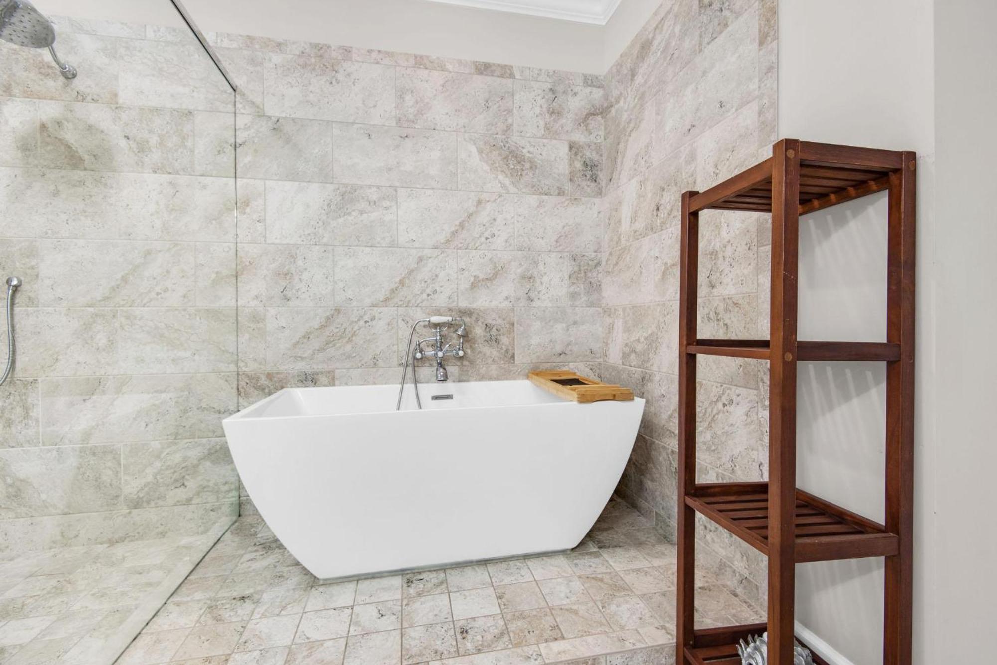 Driftwood Townhomes #8 Destin Buitenkant foto